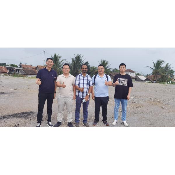 Prefabrication Steel Structure Fabrication With Rapid Assembly Large Scale