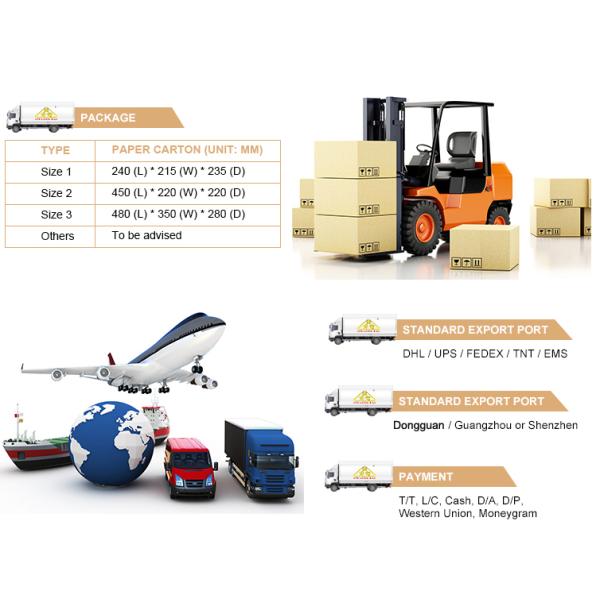 10K G18 G12 Pipe Clamp NTC Type Temperature Sensor