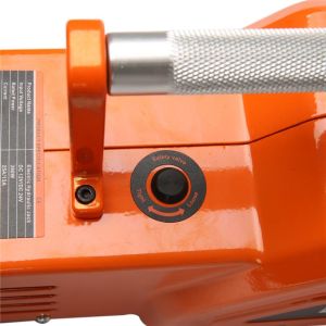 Porta Power 15 Ton Hydraulic Jack 15A Current Metal Material 200mm Lift