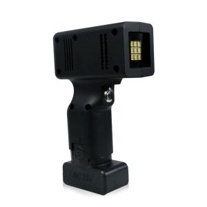 280nm Uvc Ultraviolet Disinfection Light 80w Uv Sterilizing Bacterial Killing