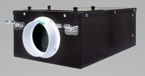 China 250m3/H ERV Unit wholesale