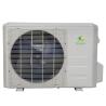 Buy cheap Household Display Multi Head Split System , Energy Saving Bedroom Air Conditione from wholesalers