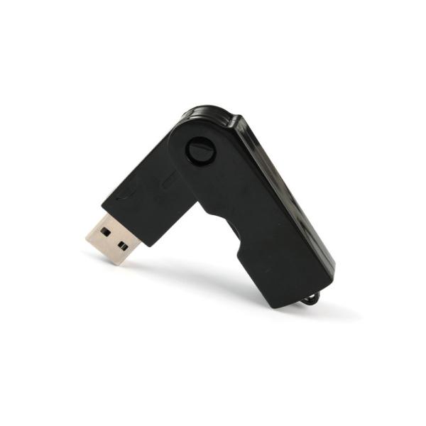 Quality Customizable Plastic USB Memory With Various Memory Sizes High Speed USB 3.0 Multiple Colors for sale