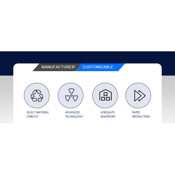 0.03/0.05mm Thickness EI Lamination Cold-rolled Grain-oriented Silicon Steel Strip/Coil for Pulse Transformer Grade SGCC
