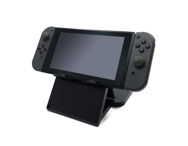 Quality For Nitendo switch NS accessories NS bracket, support for sale