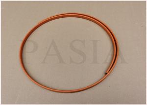 Low Voltage Electrical Heat Tracing System , Self Limiting Heat Trace Tape
