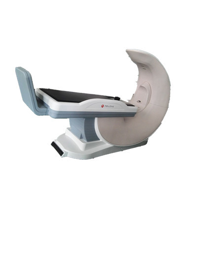 China Stable Non Surgical Spinal Decompression System Controllable Traction wholesale