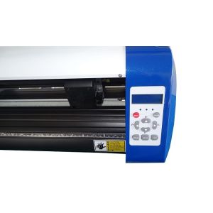 EH-450AB Arms Board 450mm Contour Cutting Plotter