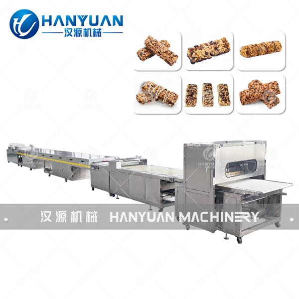 Automatic Cutting Machine with separating Function