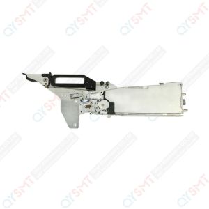 SMT spare parts FUJI NXT FEEDER W08C