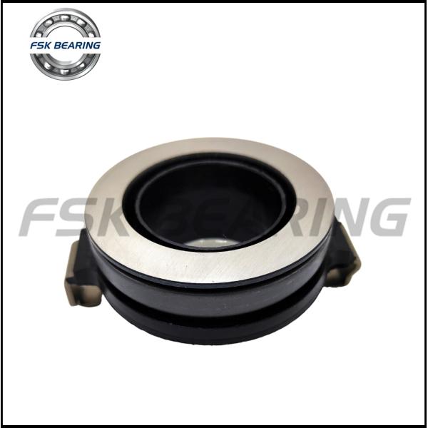 Premium Quality 1365314 4637199 6E51-7548-AA XM34-7548-AC Clutch Release Bearing 36*65*33mm