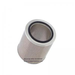China Oil filter Engine Lube oil filter 471024 SO11114 wholesale