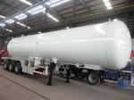 2020s new best price 25tons bulk road transported tank for sale, HOT SALE! 59