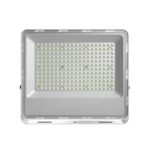 Buy cheap Wharf Outdoor Waterproof Flood Light 26000lm IP66 200 Watt Flood Light LED from wholesalers