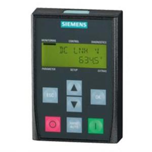 China KOYO U-05N PROGRAMMABLE LOGIC CONTROLLER MODULE wholesale