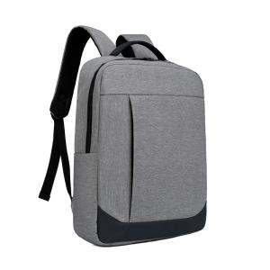 China Gift Backpack 2018 New Large Capacity Waterproof Travel Computer Backpack wholesale