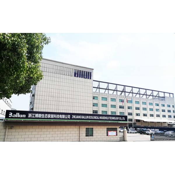 Handscaped 7mm SPC CLASSIC Style WaterProof PVC Stone Powder Hybrid Flooring Free Sample