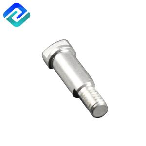 China A105 0.04mm Ball Valve Accessories Stainless Steel Tire Valve Stems wholesale