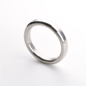 China stainless steel plate heat exchanger plate ring gasket wholesale