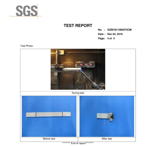 Portable Polypropylene Interlocking Tiles For Concert Events Temporary Outdoor Garage Flooring
