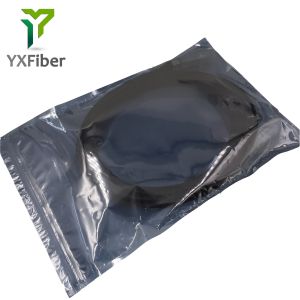 30AWG 3M Passive 10Gbps SFP+ DAC Direct Attach Cable