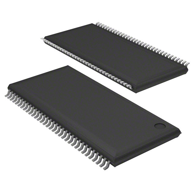 China AS4C32M16D1A-5TIN IC DRAM 512MBIT PAR 66TSOP II Alliance Memory, Inc. wholesale