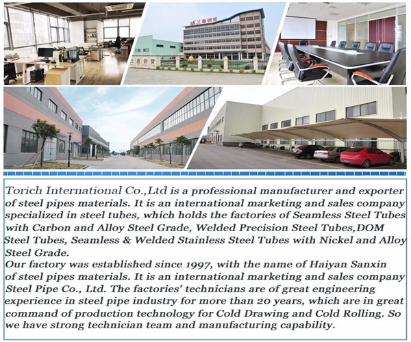 Boiler Tubing Superheater Pipe ASME SA210 Seamless Medium Carbon Steel Tubes