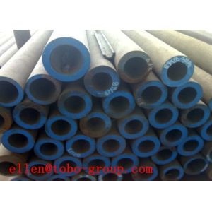 China API 5L X65 Pipe wholesale