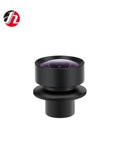 China 1.3/2MP OMS Car In-Cabin Lens Advanced Optical Design NIR Sensing Max Image HeightØ2.7，F/NO2.0 wholesale