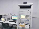 China Emc Self Certification In United States Us Fcc Certification Mandatory wholesale