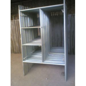 Buy cheap Sheet Metal Forming Machinery , Scaffolding Pipes Forming Machines from wholesalers