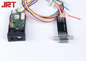 Smart Laser Measurement Solutions Module RS232 40m Range High Accuracy