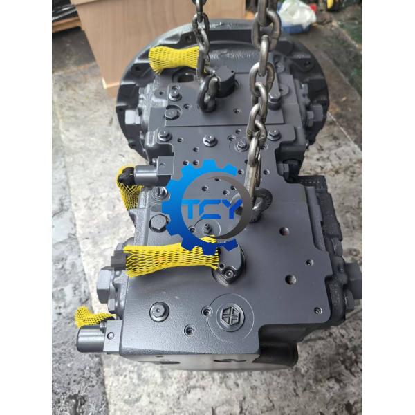 HPV95 Hydraulic Pump 708-2G-00310 708-2G-01310 708-2G-04610 PC290-10 PC290LC-10 PC240LC-10 Hydraulic Main Pump