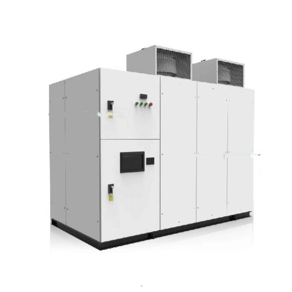 Quality 7kv 8kv 10kv High Voltage Inverter Variable Frequency Inverter CE for sale