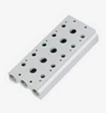 China 100-400 Series Base wholesale