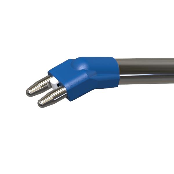 Clinic Hepatology Probe for Endoscopic Surgery PLA408