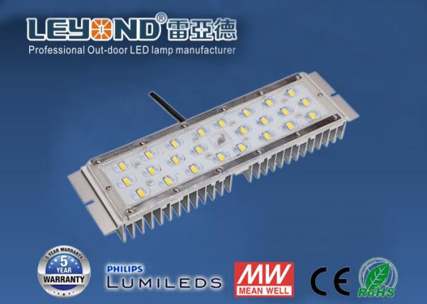 Quality IP66 Single LED Module Lights for sale