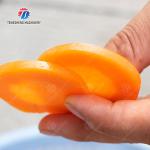Potato Carrot cucumber balsam pear Desktop Vegetable Cutter Vegetable processing