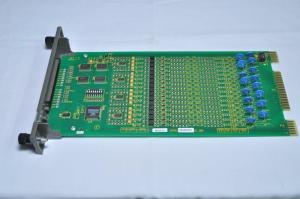 China ABB IMDSI13 24 Vdc Digital Input Slave Module 16 Channels Passive Contact Input Interface wholesale