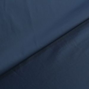 Bright Twill Nylon YFN15093-U