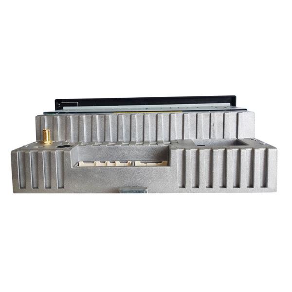 Car Multimedia Navigation 6.9" IPS Screen Android 11.0 6G/128 One Din Carplay Support Voice Control SP-7069