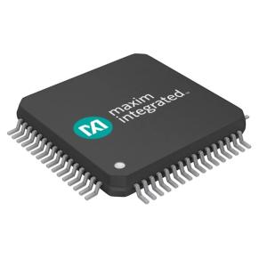 China ATMEGA128RFA1-ZFR wholesale