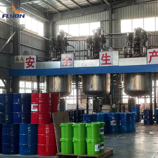 UV Resistance Athletic Running Tracks For 400m 9mm-13mm Smooth Bituminous Surfaces