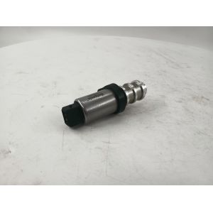 China 1 year warranty BOIGEVIS engine camshaft control valve11417584991 wholesale