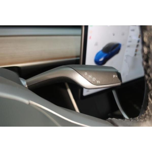 High Speed Adult Large Space Auto Electric Vehicle Car 5 Seats