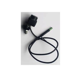 High Definition Off Road Camera Jeep Easy Installation