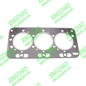 China Gasket 3CYL ZH395-1003011 Weichai Engine Spare Parts wholesale