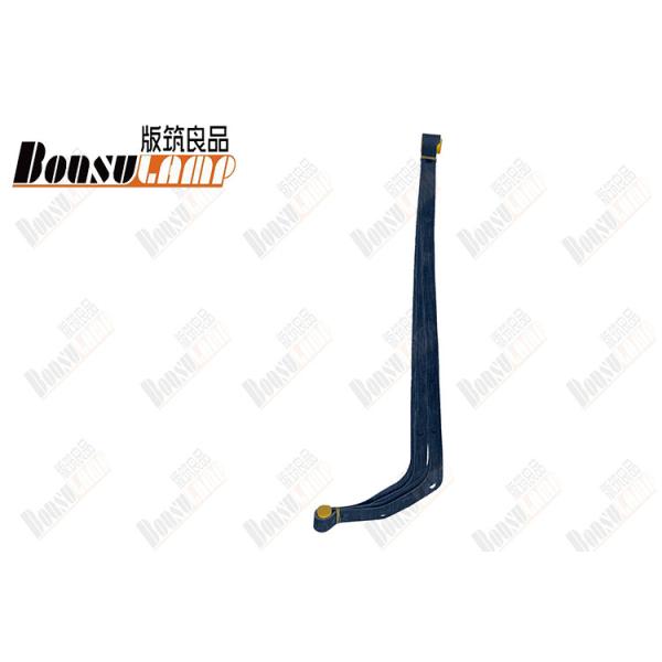 1113671300 1-11367130-0 Oil Pan Gasket For ISUZU EXZ / 6WG1 6WA1 Diesel Engine Spare Parts