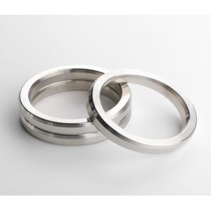 ASME API Seals Ring Gasket Solution For Sealing Needs