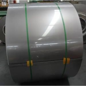 SUS430 Stainless Steel Coil